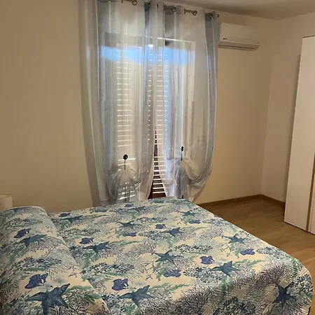 Moderni Appia Apartmán *